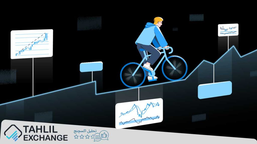 ترید: هنر یا علم؟ به بررسی عوامل تأثیرگذار بر موفقیت در ترید بپردازیم