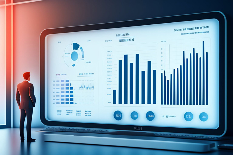 انتخاب بهترین صرافی برای ترید کردن