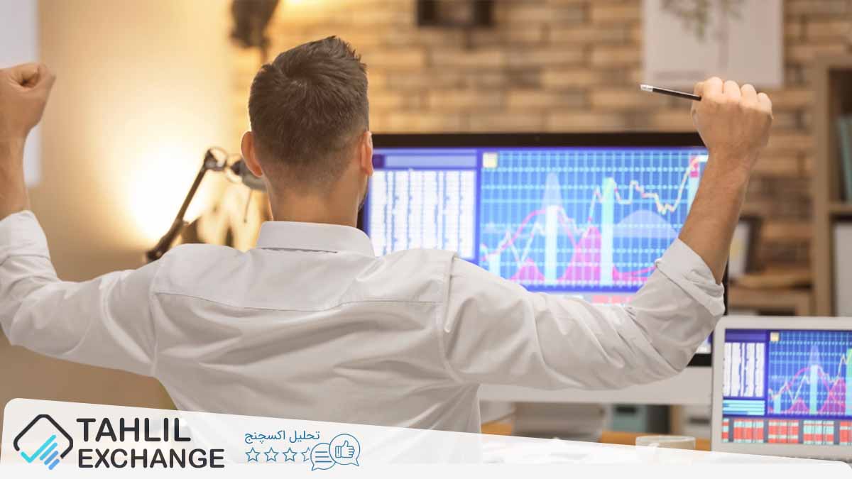 روان‌شناسی ترید عوامل روانشناختیِ تاثیرگذار بر تصمیمات مردم در ترید در بازارهای مالی مختلف است.