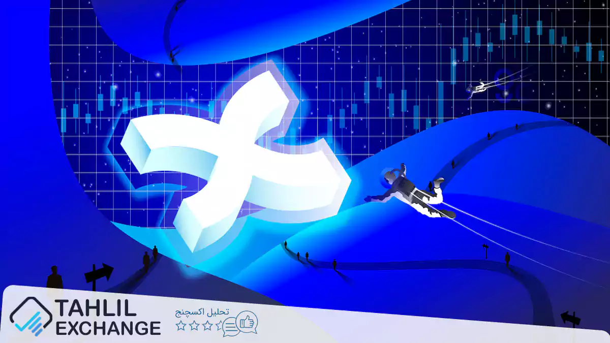 Bing x for iranian users