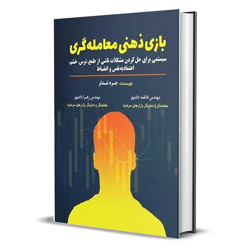 در سرمایه‌گذار هوشمند، بنجامین گراهام به مفهوم قیمت منطقی، ارزش‌گذاری سهام، مدیریت ریسک و اهمیت استفاده از تحلیل بنیادی و نه تنها تحلیل فنی، پرداخته است.