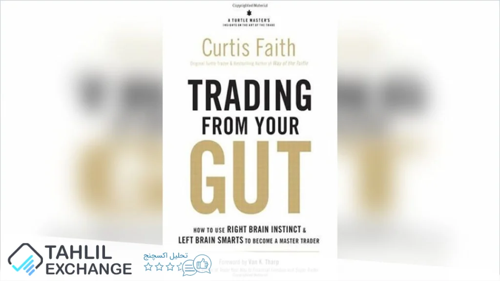 Trading-from-Your-Gut