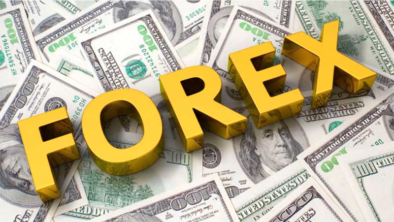 بازار فارکس به معنی بازار ارز بین‌المللی است که به عنوان بازار بزرگترین و معاملاتی‌ترین بازار مالی در جهان شناخته می‌شود.