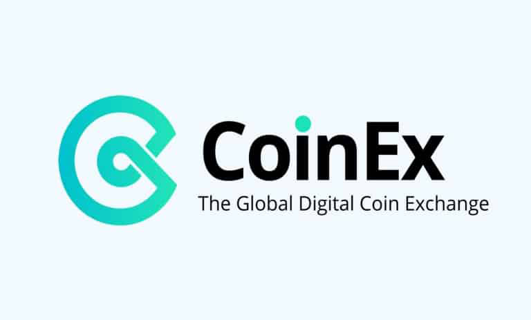 صرافی کوینکس (CoinEX): راهنمایی جامع برای معاملات ارزهای دیجیتال
