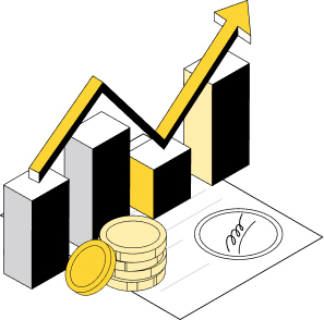 رتبه صرافی کوین لوکالی