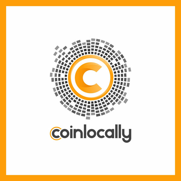 معایب صرافی کوین لوکالی Coinlocally چیست