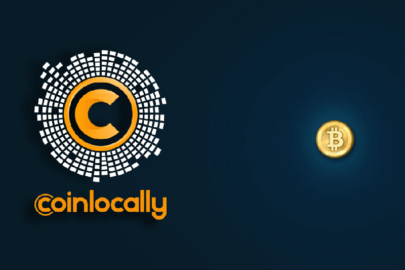 صرافی coinlocally یکی از پلتفرم‌های نوظهور در عرصه ارزهای دیجیتال است که با ارائه خدمات متنوع و کاربرپسند، توانسته است جایگاه خود را در میان کاربران ایرانی و بین‌المللی تثبیت کند.