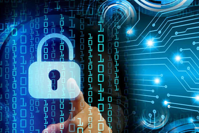امنیت حساب بینگ ایکس تضمین شده است و با ابزارهای امنیتی پیشرفته مانند رمزنگاری قوی، تأیید دو عاملی و ذخیره‌سازی امن دارایی‌ها در کیف‌پول‌های سرد (Cold Wallets)، این صرافی برای حفاظت از اطلاعات و دارایی‌های کاربران خود همواره تلاش می‌کند.