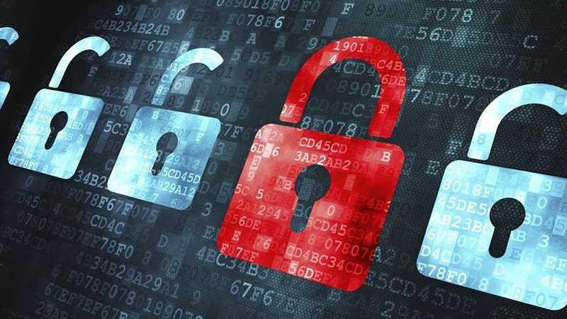 اکسولو برای محافظت از دارایی‌های دیجیتالی کاربران و جلوگیری از حملات سایبری، از پروتکل‌های امنیتی فوق پیشرفته استفاده می‌کند.