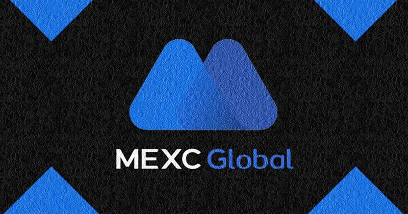 صرافی MEXC مکسی به عنوان یک صرافی معتبر و قابل اعتماد در سطح جهانی شناخته می‌شود. که خدمات متنوع و امنیت بالایی را به کاربران خود ارائه می‌دهد.
