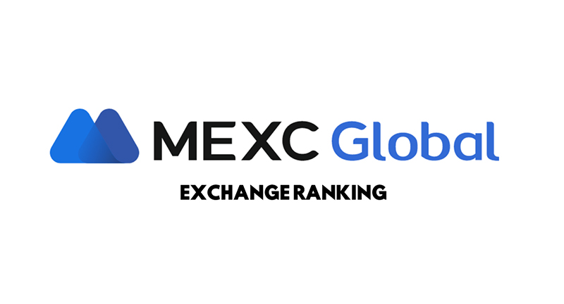 صرافی مکسی MEXC با ارائه یک رابط کاربری پسندیده، ابزارهای آموزشی متنوع و خدمات مشتریان ۲۴/۷، تجربه‌ای راحت و دسترسی آسان به خدمات معاملاتی را برای کاربران خود فراهم می‌آورد. 