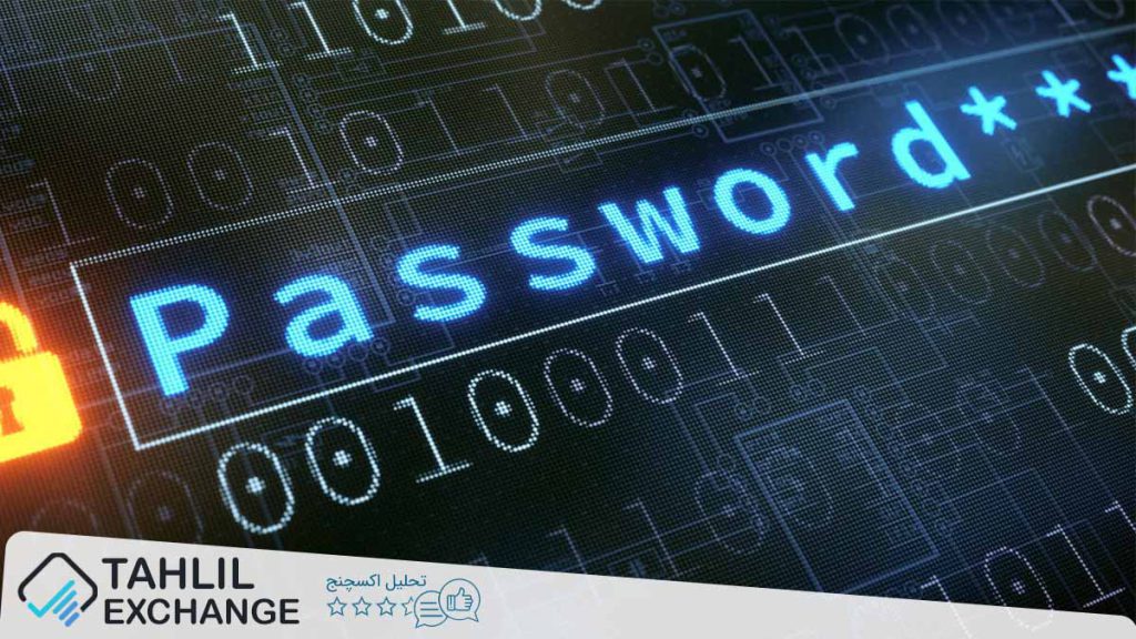 حل مشکل فراموشی رمز عبور اکسولو نه تنها به ما درک بهتری از آسیب‌پذیری‌های امنیتی می‌دهد، بلکه به ما امکان می‌دهد تا با استفاده از ابزارها و روش‌های نوین، قدمی محکم‌تر در مسیر امنیت دیجیتالی برداریم.