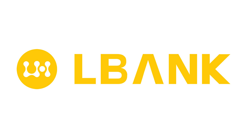 صرافی ال بانک (Lbank)، به عنوان یکی از پیشگامان صنعت ارزهای دیجیتال، با ارائه خدماتی متنوع و پیشرفته، خود را به عنوان یکی از معتبرترین و قابل اعتمادترین بسترهای معاملاتی در سطح جهانی مطرح کرده است. 