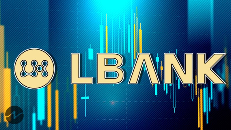 صرافی ال بانک (LBank)، با هدف ایجاد یک پلتفرم معاملاتی جامع و کاربردی برای ارزهای دیجیتال، در سال ۲۰۱۶ تأسیس شد. 