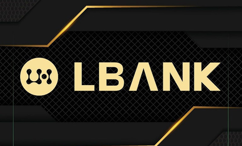 امنیت در صرافی‌های رمز ارزی مانند ال بانک (LBank) یکی از مهم‌ترین ملاحظات برای کاربران و معامله‌گران است.