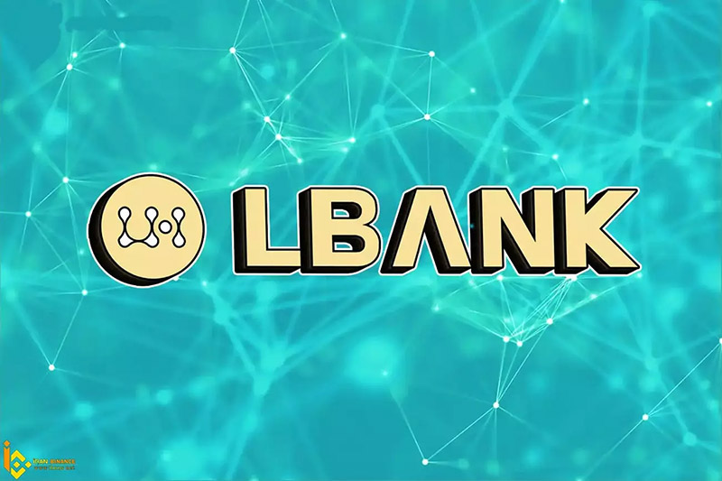 صرافی ال بانک Lbank با ویژگی‌های منحصر به فرد و نوآورانه‌ای که ارائه می‌دهد، خود را از دیگر پلتفرم‌های معاملاتی رمزنگاری شده متمایز ساخته است.