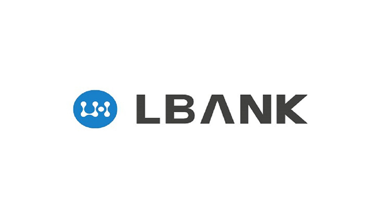 صرافی Lbank ال بانک، یکی از پیشروان عرصه مبادلات ارز دیجیتال، با ارائه خدمات متنوع و پیشرفته، توانسته است جایگاه ویژه‌ای در میان کاربران و سرمایه‌گذاران از سراسر جهان به دست آورد.