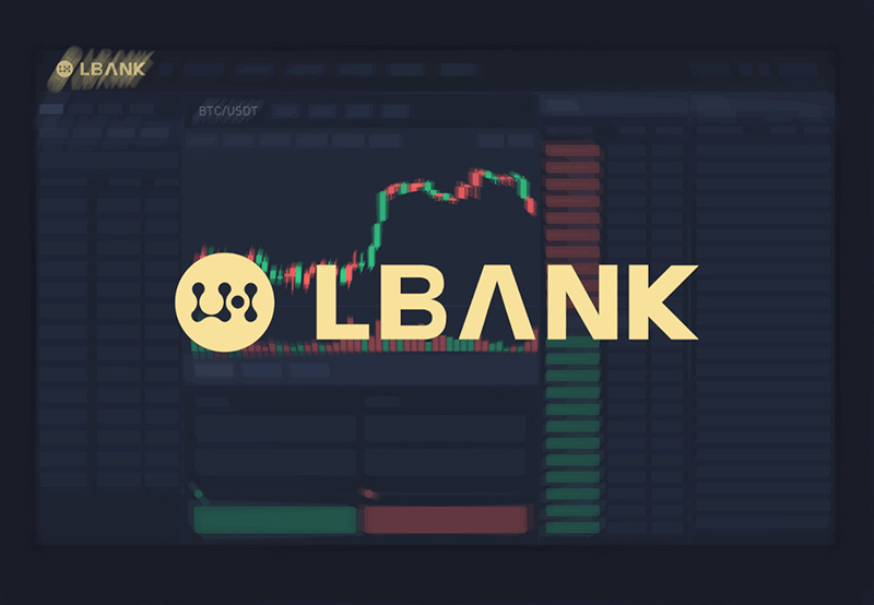 صرافی ال بانک LBank، که به عنوان یکی از پلتفرم‌های معاملاتی پیشرو در صنعت رمز ارزها شناخته می‌شود، توسط شرکت Superchains Network Technology Co. در سال ۲۰۱۶ تاسیس شد.