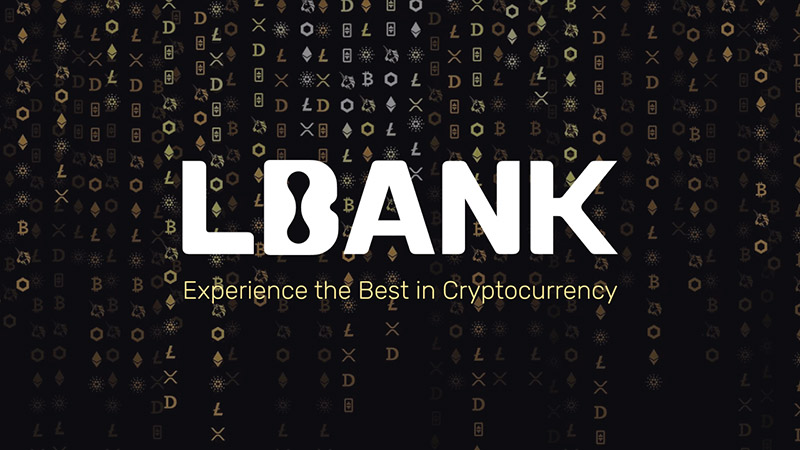 بازار فیوچرز صرافی Lbank یکی از جنبه‌های مهم و جذاب این پلتفرم معاملاتی است. که به کاربران امکان می‌دهد در معاملات آتی رمز ارزها شرکت کنند.