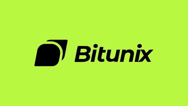 صرافی بیت یونیکس (Bitunix) یکی از پلتفرم‌های نوظهور در عرصه ارزهای دیجیتال است که با هدف ارائه خدمات معاملاتی امن و کاربرپسند، طراحی شده است.