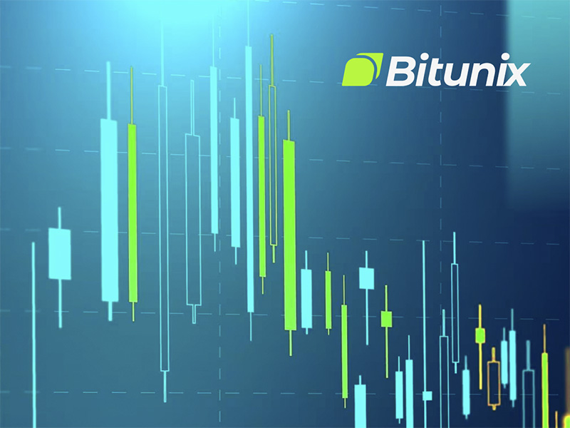 کسب درآمد غیرفعال با صرافی بیت یونیکس Bitunix مزایای متعددی دارد. اول از همه، این روش به کاربران اجازه می‌دهد تا درآمدی پایدار و قابل پیش‌بینی داشته باشند