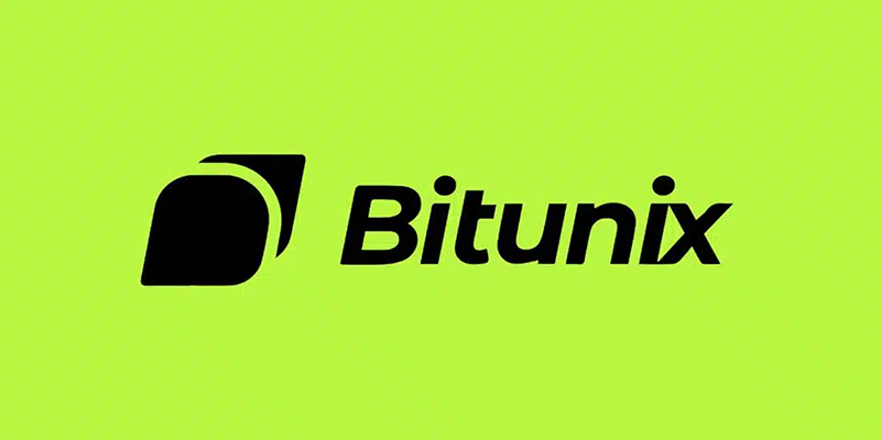 صرافی Bitunix بیت یونیکس با ارائه خدمات قابل قبول و تمرکز بر نیازهای کاربران ایرانی، می‌تواند به عنوان یک جایگزین مطمئن برای صرافی بینگ ایکس در نظر گرفته شود. 