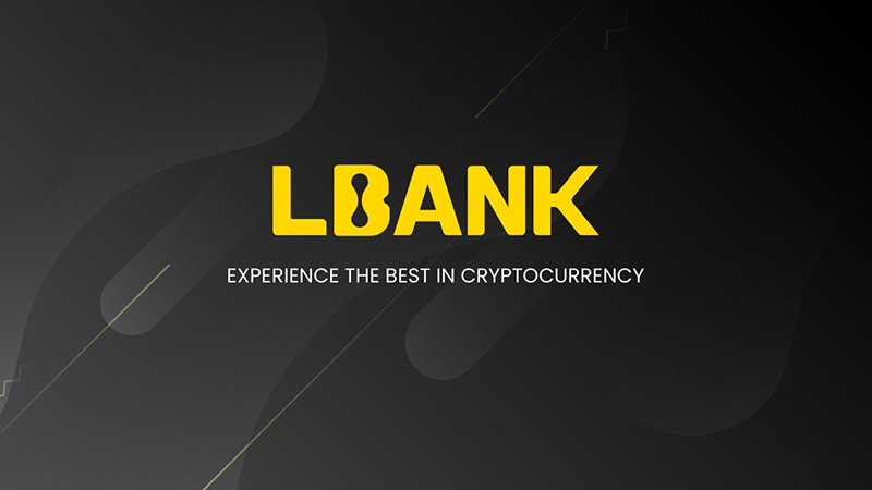 صرافی ال بانک (Lbank)، که به عنوان یکی از پلتفرم‌های معتبر در عرصه ارزهای دیجیتال شناخته می‌شود، از تنوع زبانی قابل توجهی برخوردار است.