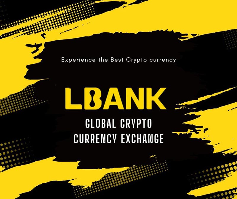 کمپین واریز ال‌بانک Lbank با ارائه پاداش 20% برای هر مبلغ واریز شده به حساب کاربران، یک استراتژی بازاریابی است که هدف آن افزایش سرمایه‌گذاری و تراکنش‌های مالی در پلتفرم است. 