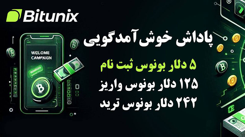 تمامی جوایز به صورت تتر (USDT) مستقیماً به حساب شما واریز می‌شود.