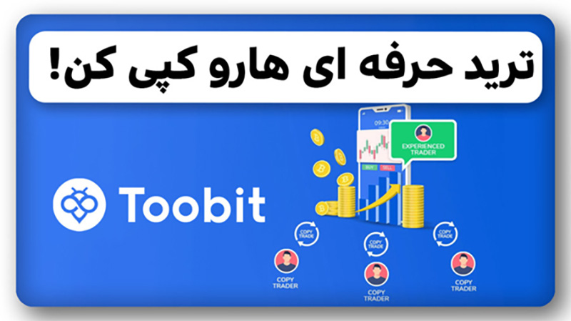 خدمت شما همراهان همیشگی تحلیل اکسچنج می‌رسانیم، فعالیت در پلتفرم توبیت بدون نیاز به استفاده از ابزارهای تغییر آی‌پی می‌باشد.