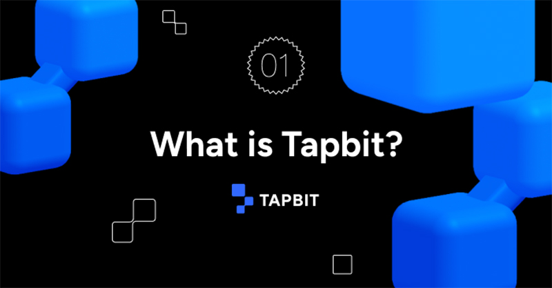 آیا صرافی تپ بیت Tapbit برای ایرانیان خوب است؟