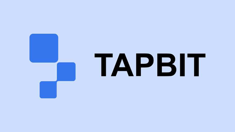 صرافی تپ بیت Tapbit به عنوان یک پلتفرم معاملاتی ارز دیجیتال در طی مدت زمان کوتاهی توانسته است جایگاه خود را در میان کاربران و معامله‌گران این حوزه پیدا کند.