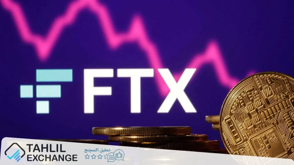 FTX ورشکسته پیروزی دیگری در بازپرداخت به دست آورد؛ احیای بازار ارزهای دیجیتال