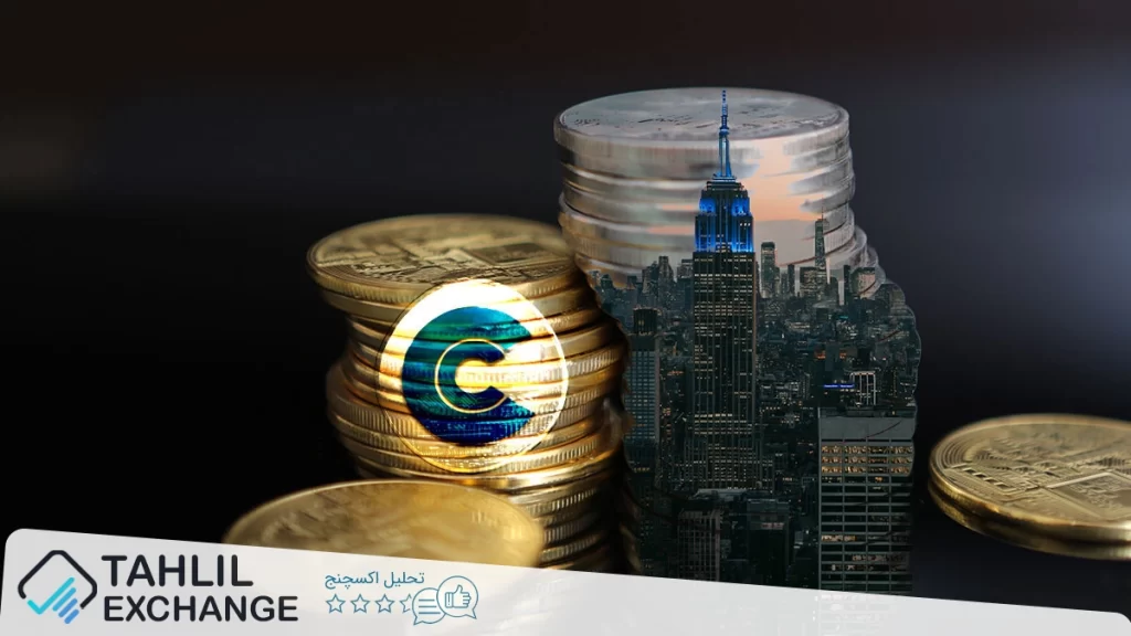 SEC پیشنهاد تبدیل ETF Grayscale را ارزیابی می‌کند