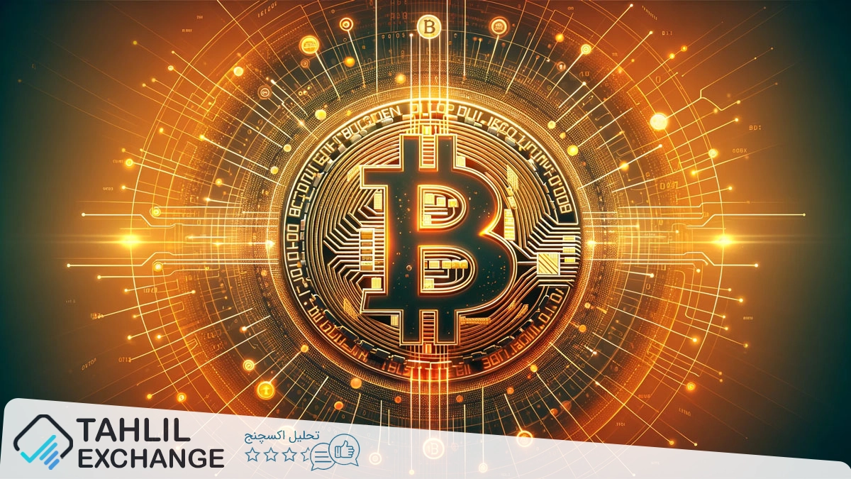 با راه حل بیت کوین در پرداخت‌های خرد بیشتر آشنا شوید