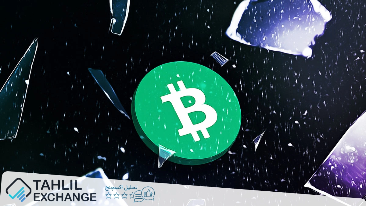 افزایش چشمگیر معاملات اختیار بیت کوین با پیروزی ترامپ
