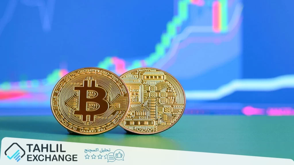 پیش‌بینی رشد قیمت بیت‌کوین به بیش از 200,000 دلار با تحلیل فرکتال‌ها