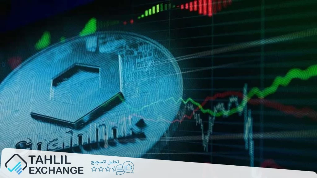 پیش‌بینی رشد ۲۴۳ درصدی قیمت Chainlink به ۴۷.۱۵۴ دلار