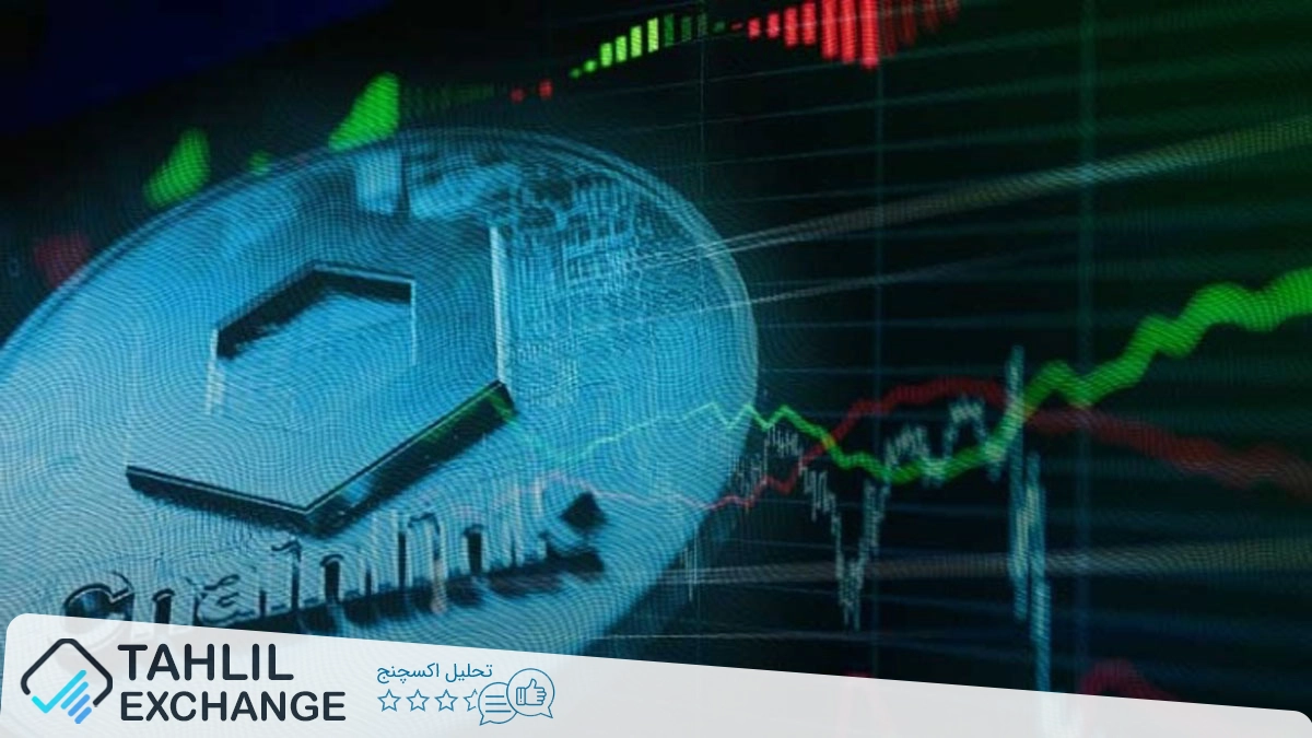 پیش‌بینی رشد ۲۴۳ درصدی قیمت Chainlink به ۴۷.۱۵۴ دلار
