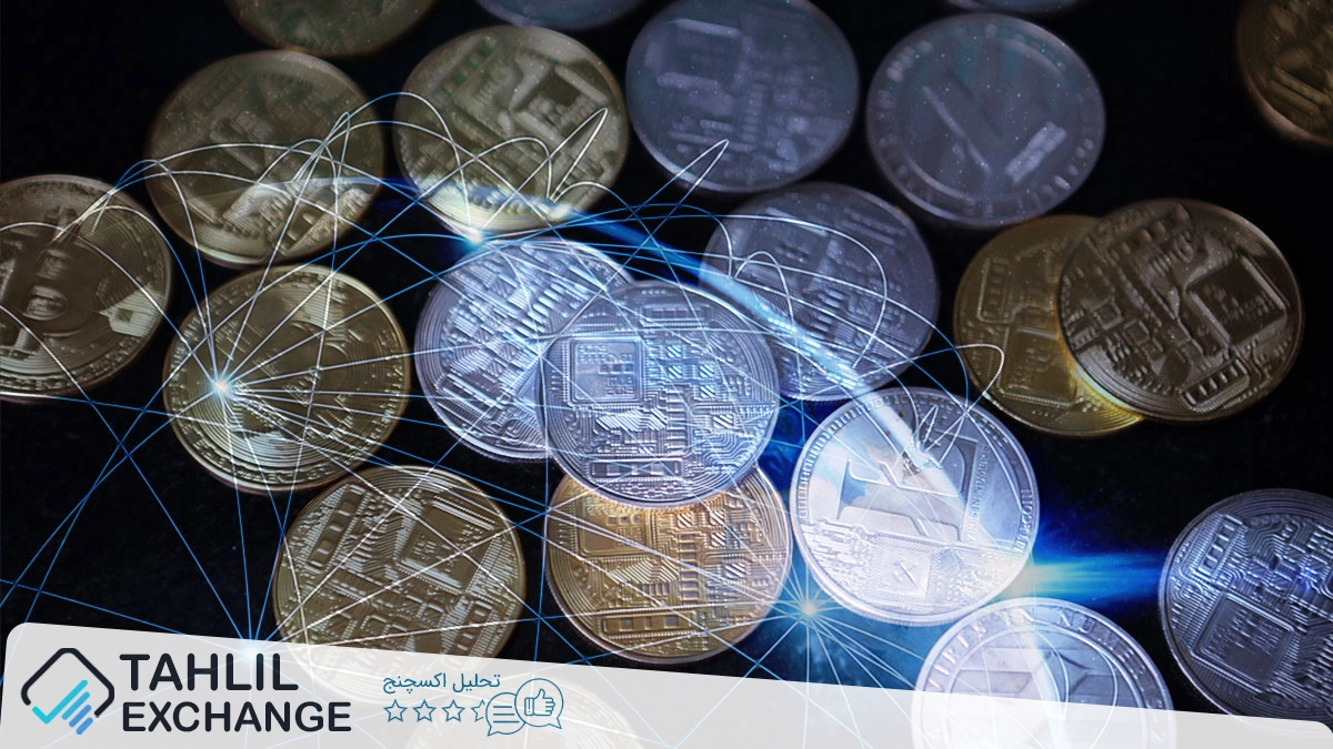 آلت کوین‌ها در برابر بیت کوین چگونه عمل خواهند کرد؟