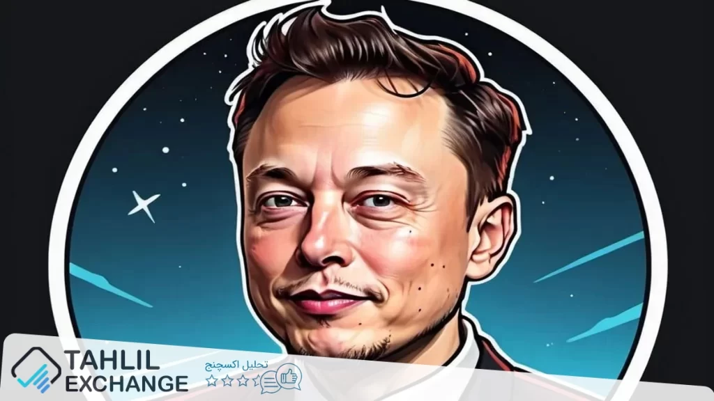 میم‌کوین جدید «President Musk» می‌تواند سرمایه‌گذاران اولیه را میلیونر کند!