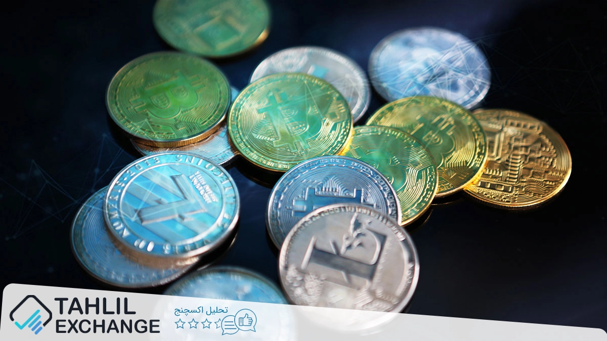 روند مثبت بازار ارزهای دیجیتال