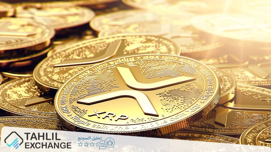 افزایش قیمت XRP: آیا ریپل می‌تواند از روند صعودی بازار بهره ببرد؟