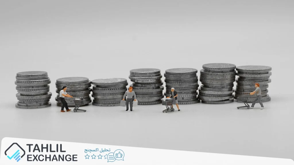 3 آلت‌کوین برای خرید سریع پس از سقوط بازار ارزهای دیجیتال