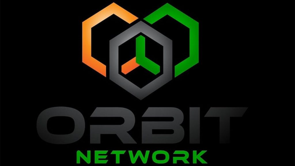 توکن BRRR صرافی اوربیت ourbit