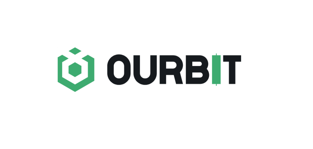 پروف اف رزرو صرافی اوربیت ourbit