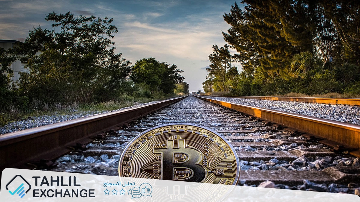 سقوط 10 درصدی بیت‌کوین: زمانی مناسب برای خرید BTC پیش از 2025