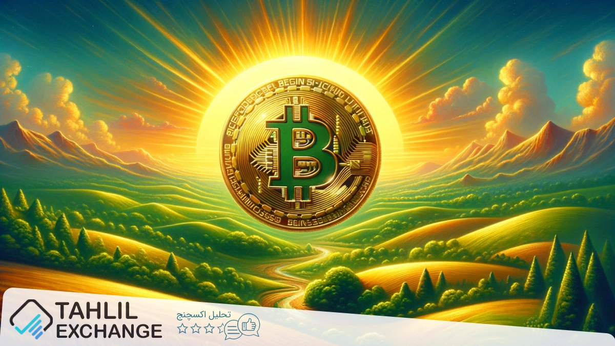 پیشبینی قیمت بیتکوین در ۲۰۲۵: صعود به ۱۳۰ هزار دلار؟