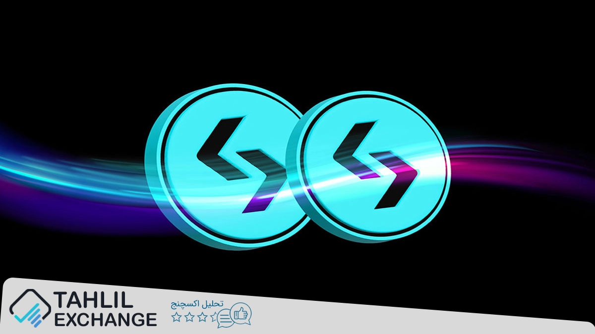 همکاری Bitget با TRON و خرید 10 میلیون دلار TRX؛ BGB رکورد زد