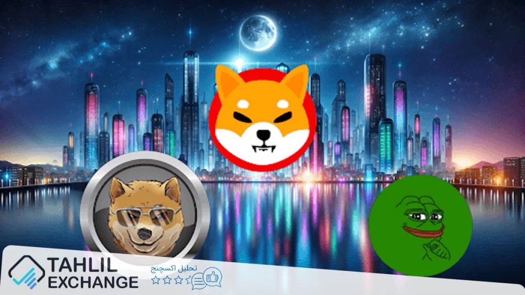 DOGEN از Shiba Inu و PEPE پیشی گرفت: هدف ۲۰,۰۰۰٪ سود تا ۲۰۲۵